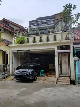 JUAL RUMAH BISA CICIL NO RIBA, PRIBADI TANPA KPR DAN BI CEK