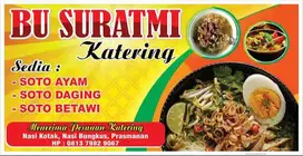 PROMO SPANDUK & X BANNER BANDUNG DAN SEKITARNYA