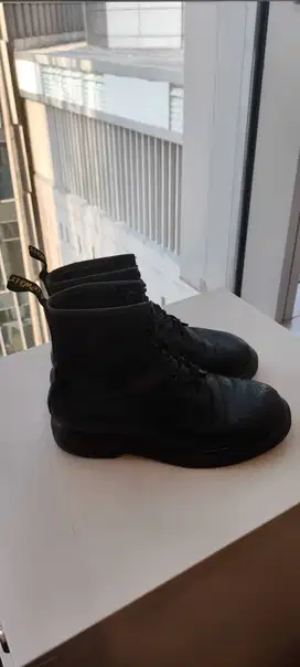 Dr. Martens docmart