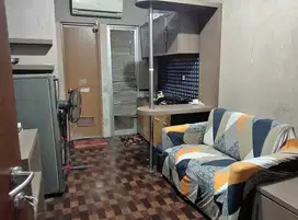 SHMSRS‼️Apartemen Gunawangsa Manyar