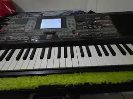 Jual keyboard MiccroAranger