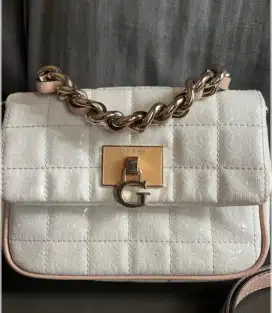 Tas guess original