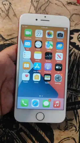 Iphone 7 32gb wa ig fb