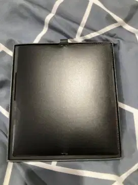 Samsung z fold 7