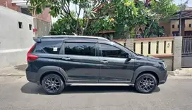 Mobil Lepas Kunci / Dengan Driver