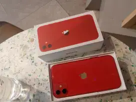 Iphone 11 128gb cocok buat ganti