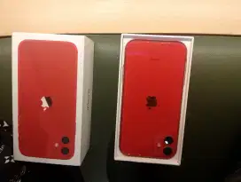 Iphone 11 128gb pertama beli