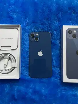 IPHONE 13 256 GB IBOX