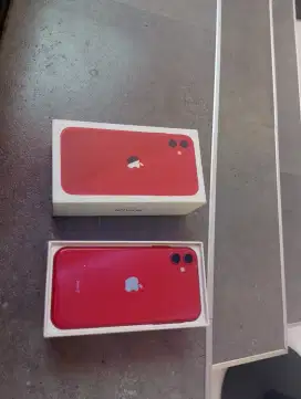 Iphone 11 128gb pasti jamin suka