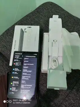 Samsung galaxy tab a7 lite