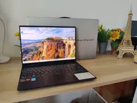 Asus ZenBook 14 Flip OLED UN5401QA Ryzen 9 5900HX/16GB/1TB/OLED