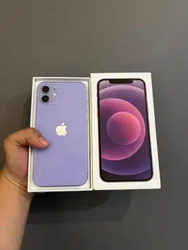 iphone 12 128gb beacukai