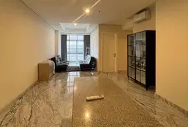 Murah banget DiJual Condominium Podomoro luas 101 m2