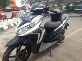 VARIO TECHNO 2011
