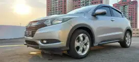 [MURAH KM70RB] Honda HRV E CVT AT 2016/2017# city yaris jazz mazda x1