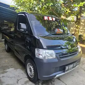 grandmax pickup 1.5ac ps