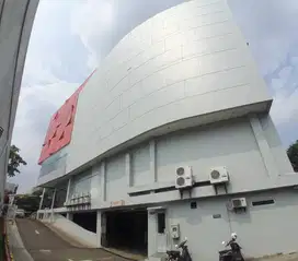 Jasa pengecetan rumah ruko dll