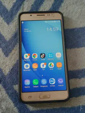 Samsung Galaxy J5