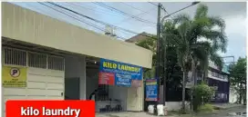manager yg mengerti usaha laundry