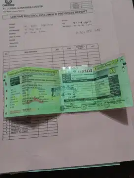 Jual santai Vario 160 2023