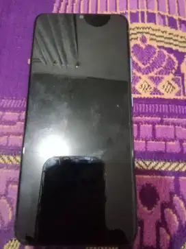 Handphone Realme C21Y