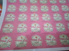 Jasa design grafis