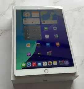 ipad air 3 64gb wifi