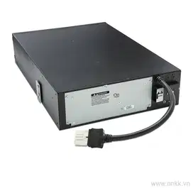 Casing APC SRT192BP2 – 192V 8kVA and 10kVA Battery Pack