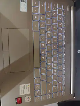 Dijual Laptop HP 14S