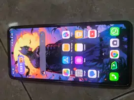 Redmi note 12 Pro 5G