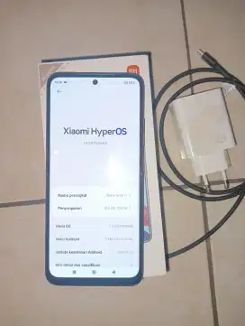Redmi Note 11 6+6/128 NFC