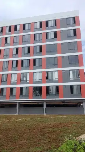 CASA COMO SAWANGAN HUNIAN CICILAN 8 JUTAAN TANPA DP DKT THE PARK MALL