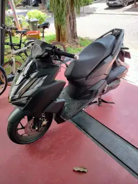 For sale Vario 160 ABS
