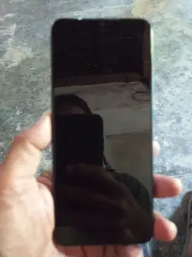 Infinix hot 11 play ram 4/64