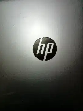 Laptop merk hp tahun 2016
