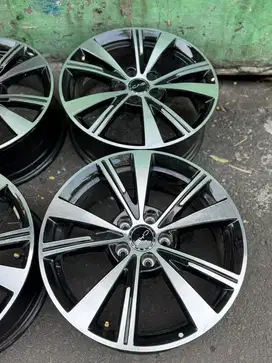 Velg BYD R.18 ori