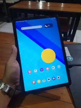 TAB Samsung A9 Plus WiFi Full 4/64