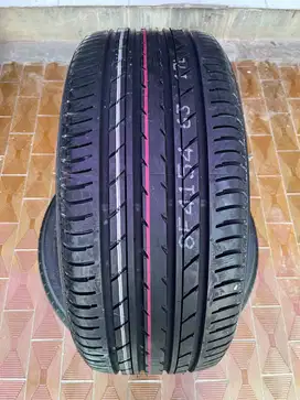 Ban Yokohama DB Dcible E70 235 45 r18 1Pcs