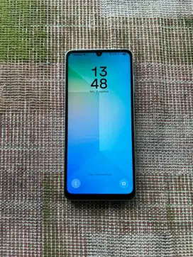 Jual cepat samsung a06