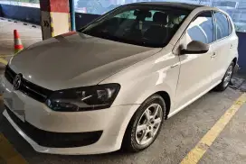 Polo Mesin Halus Pajak Baru