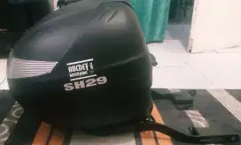 Box Shad SH29 Bekas Seperti Baru