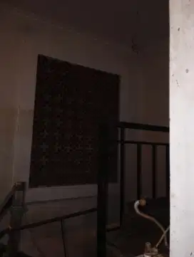 butuh tukang bangunan rumah serba bisa berpengalaman