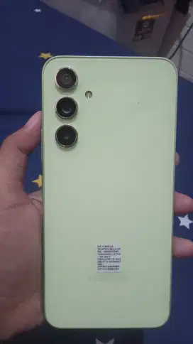 Samsung Galaxy A54 5G 8/256