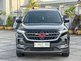 [7 SEATER] almaz 2019 7 seater almaz exclusive 2019 almaz 2021 rs pro