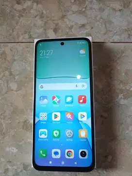 Xiaomi Redmi 13 x