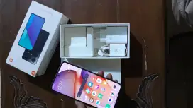 Xiaomi Redmi Note 13 4g 8/256
