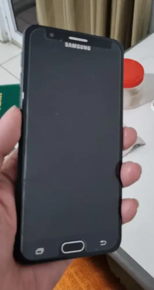 J7 Prime fullset