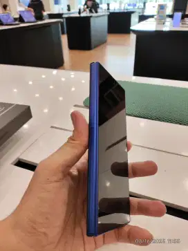 Samsung Galaxy Z Fold 7 1Tb ram 16gb