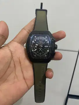Dijual Jam Tangan EXP E 6000