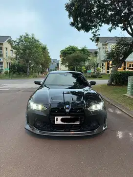 M3 Convert 1:1 !